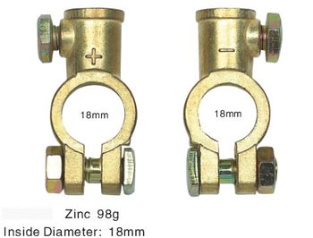 Battery Terminal BT-016